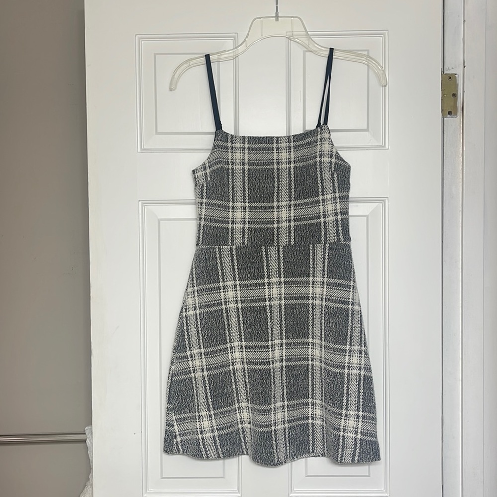 Urban outfitters dress